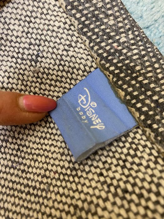 Детски килим Disney