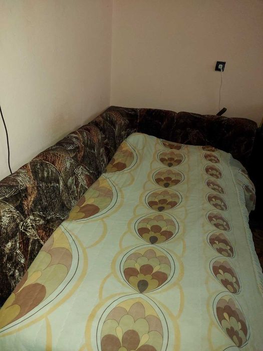 Продава се Етаж от къща в Кюстендил, Център - 77 кв.м за 819 €/кв.м - Снимка #3