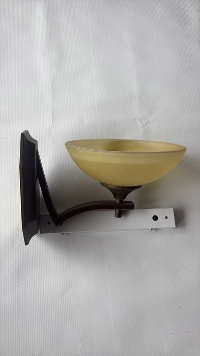 Aplice de perete -2 MODELE