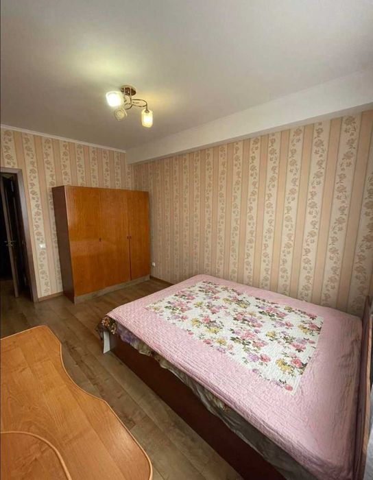Дава се под наем Двустаен апартамент в София, Младост 4 - 53 кв.м за 450 € - Снимка #1