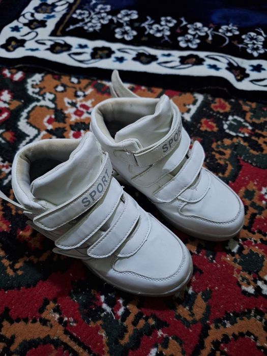 krasofka sotiladi detskiy