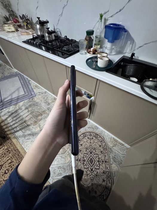 Самсунг с20фе 128гб