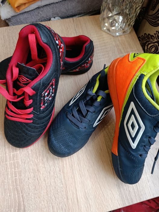 Детски маратонки стоножки 31 номер