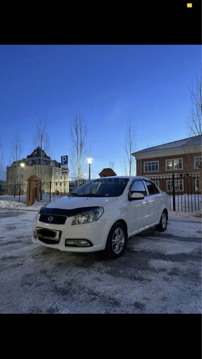 Аренда авто на план