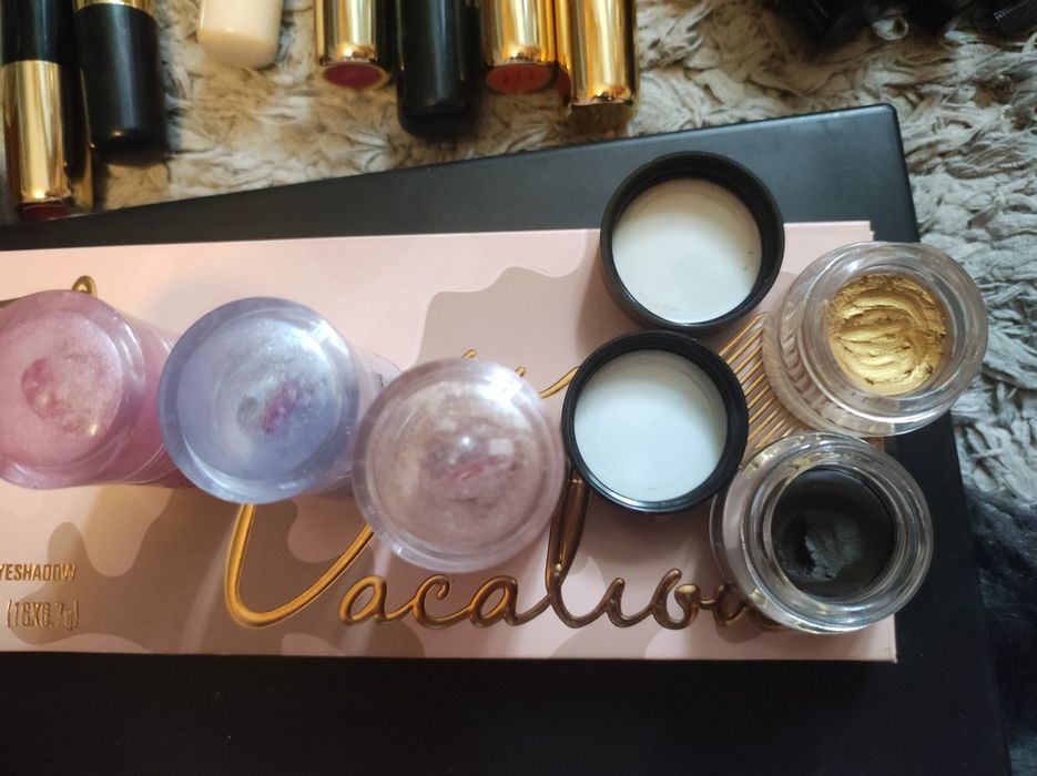 Мода и красота за жената