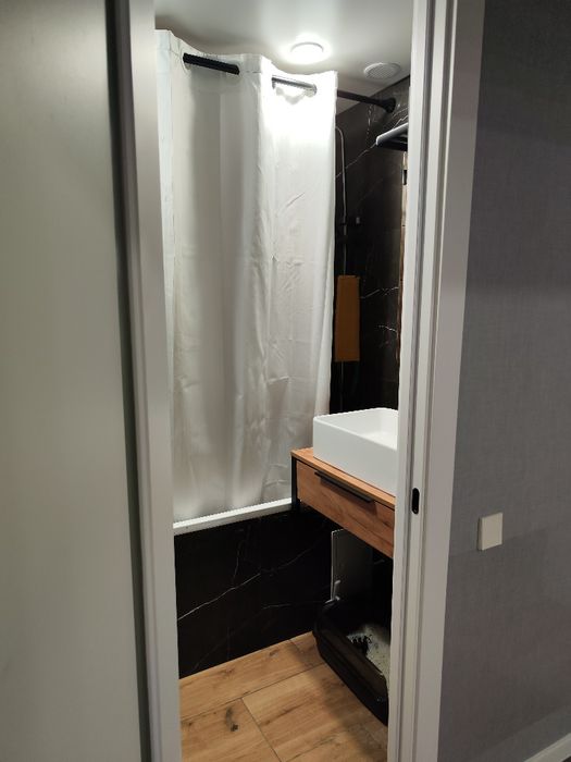 Продам 3-х ком квартиру