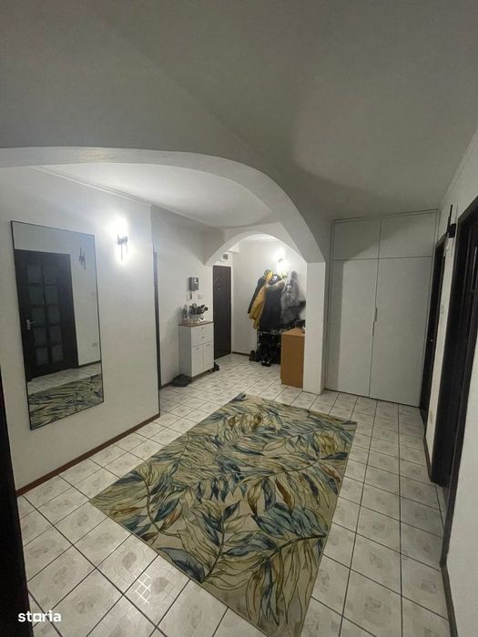 Campina - ap.3 cam - 125000 Euro/Neg.