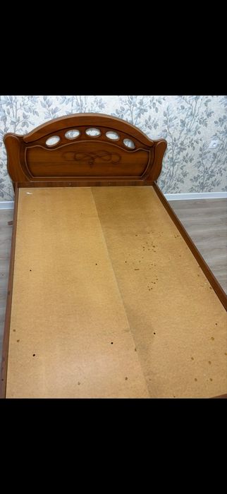 Продам мебель(диван,кресла,телефизор,кровать,холодильник)