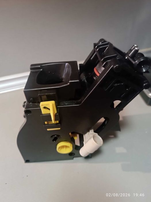 Кафеавтомат Philips EP5310/10