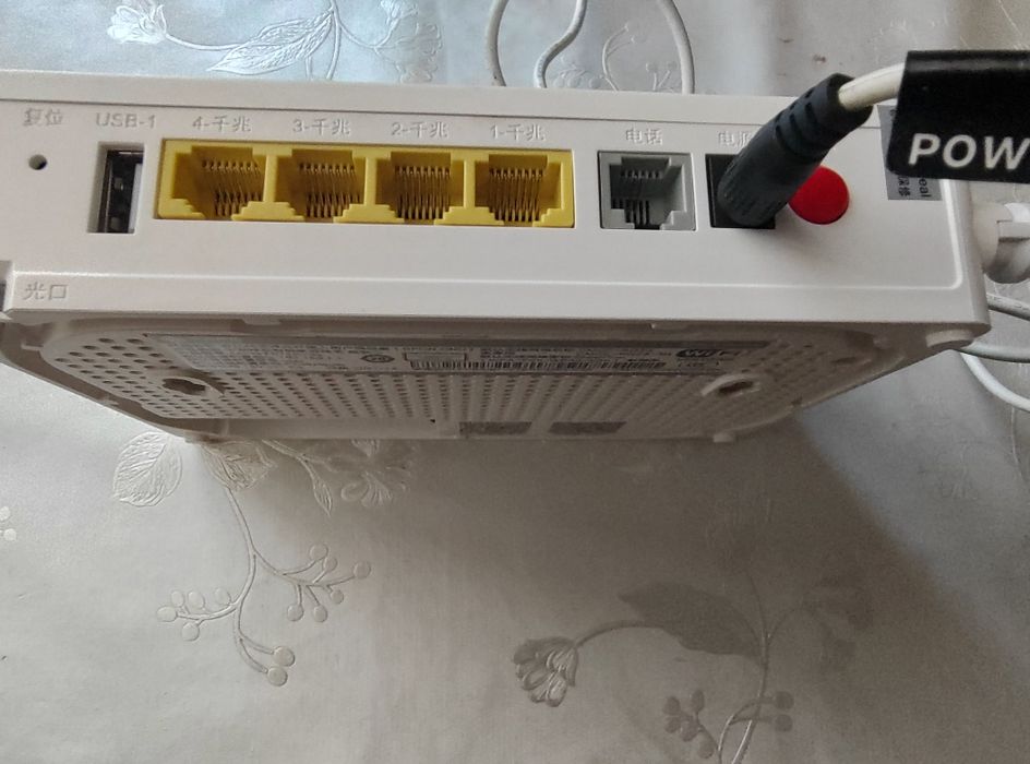 Smartv stick box. bluetooth wifi 2.4-5 Ггц