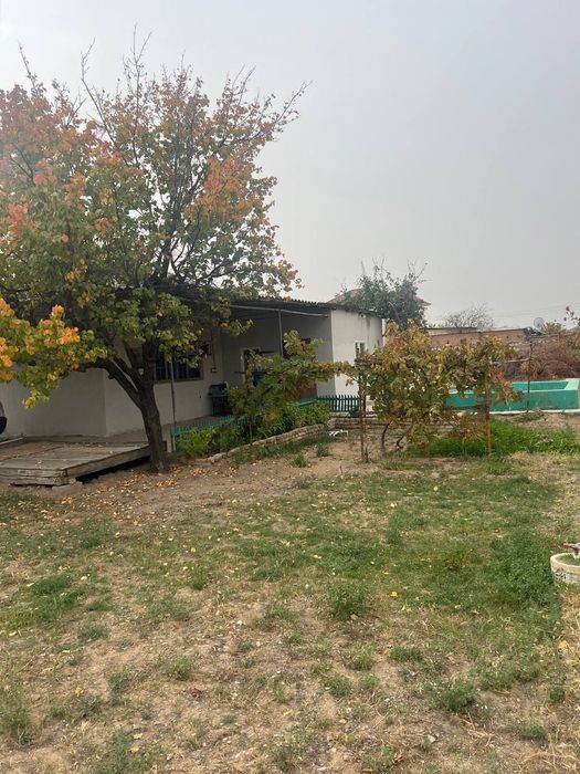 Дача сотилади. Мираж 1.