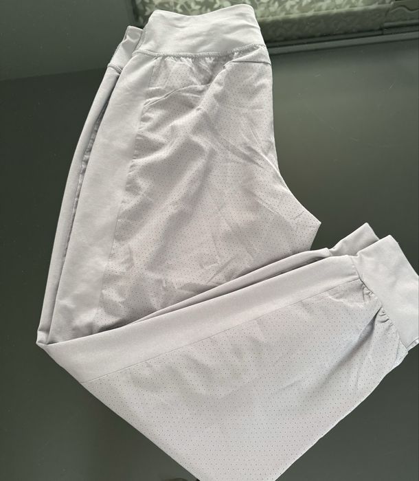 Нов панталон Nike