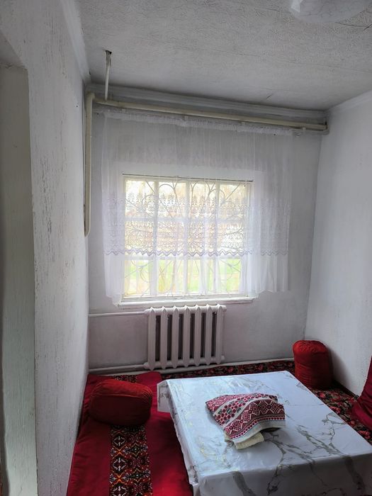 Үй      сатылады