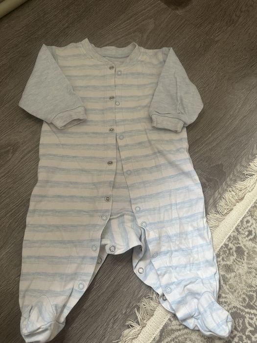 Детские жилетки, бомбер, слип, комбинезон