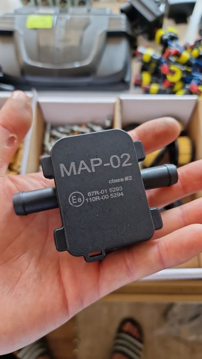мап датчик гбо stag digitronic atiker poletron lovata мап датчик