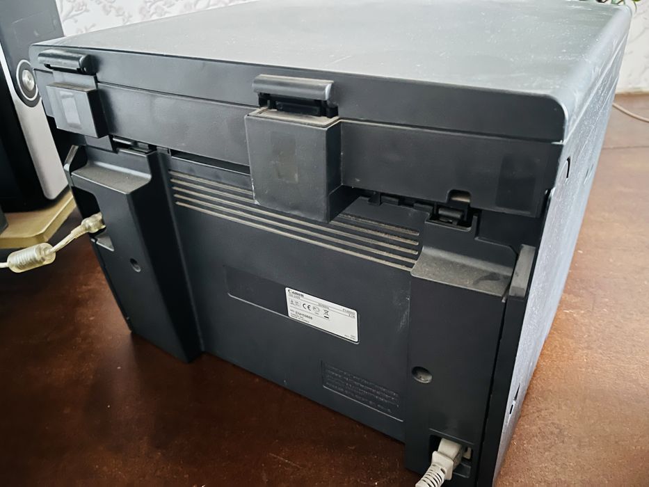 Принтер сатылады