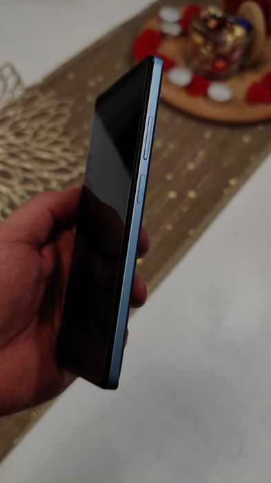 Xiaomi Redmi note 12 pro 5g