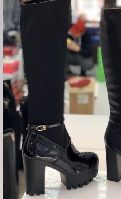 Сапоги, кроссовки,туфли