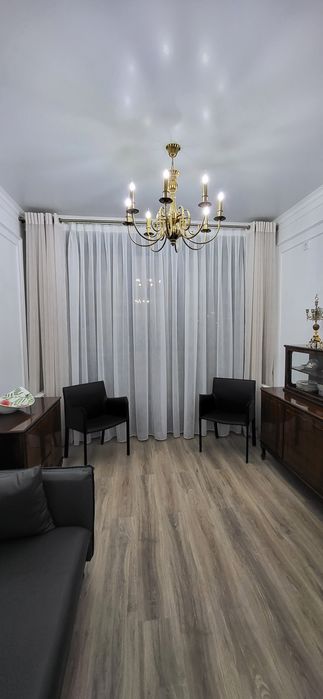 Шторы  на  заказ