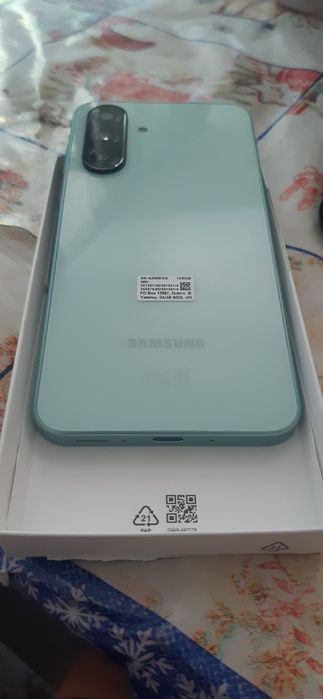 Samsung gA26 5G nou