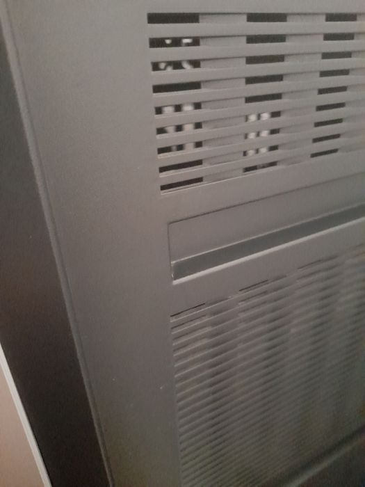 Продам   телевизор