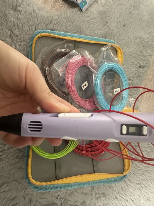 Детские игрушки