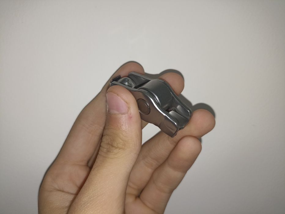 Byd chazor song pro champion kulachok кулачок