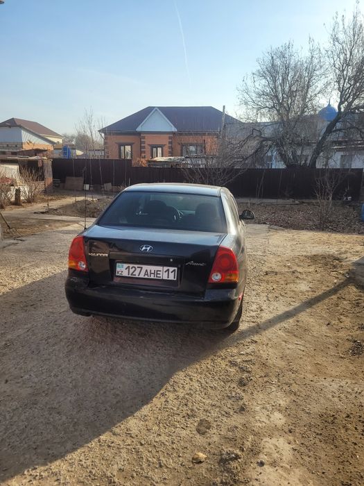 Срочно продаю авто