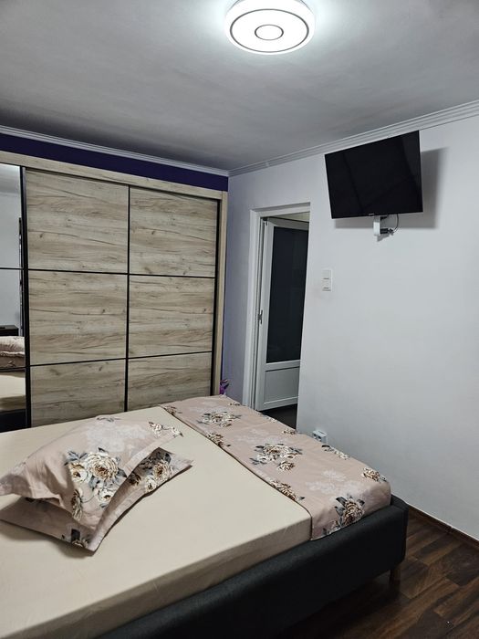 Apartament de vânzare