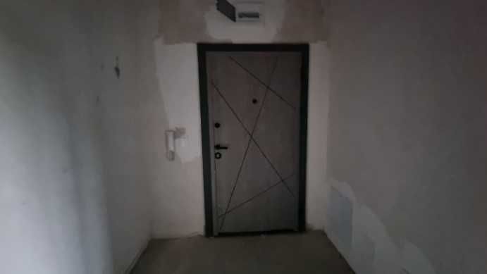 Дава се под наем Едностаен апартамент в София, Център - 50 кв.м за 500 € - Снимка #3