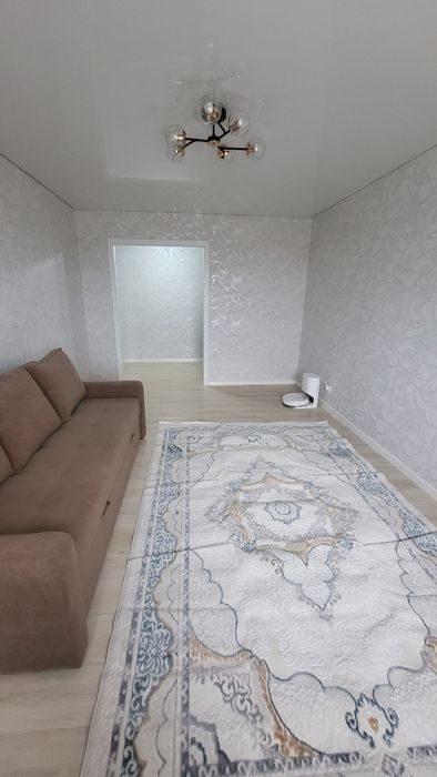 Сдам 2 ком квартиру