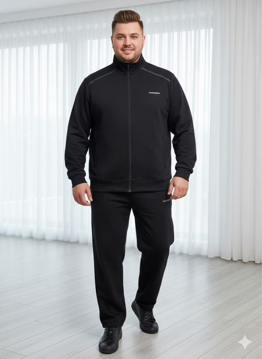 Платье женские Корея