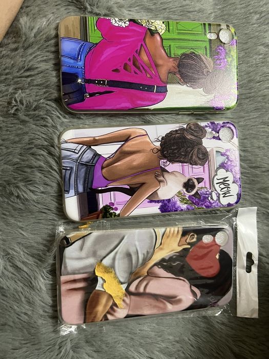 Продаю Чехлы Iphone xr