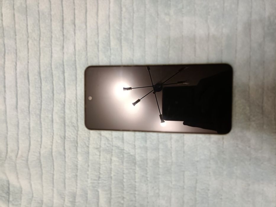 Продам телефон в отличном состоянии.