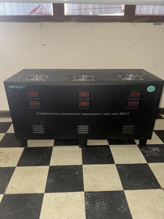 Сталбизатор 45 ка