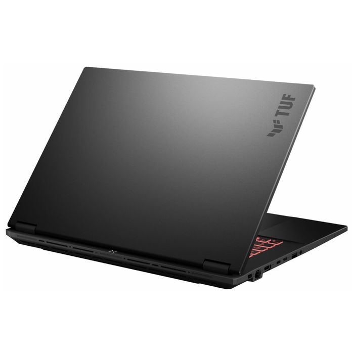 Новый ASUS TUF GAMING A18 Fa808u