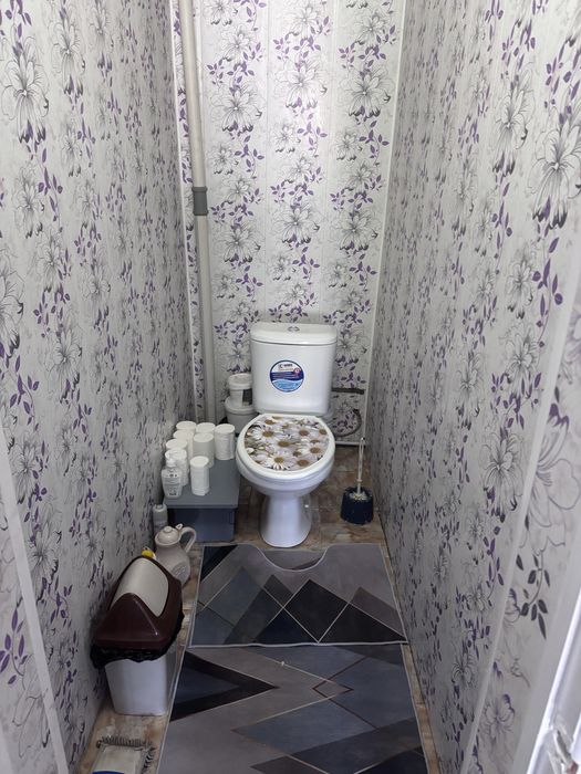 Продам дом в пос.Южный