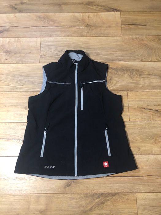 Engelbert Strauss-vesta din gama de top,Motion 2020 , pt dame , XL