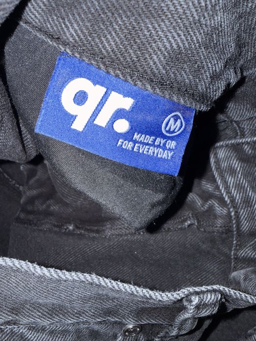 вещи от qazaq republic