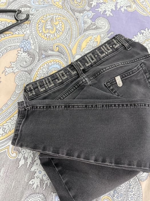 LIU JO дънки оригинал