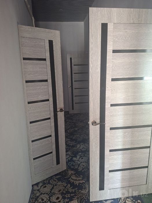 2 xonali uy ijaraga beriladi. Matalka