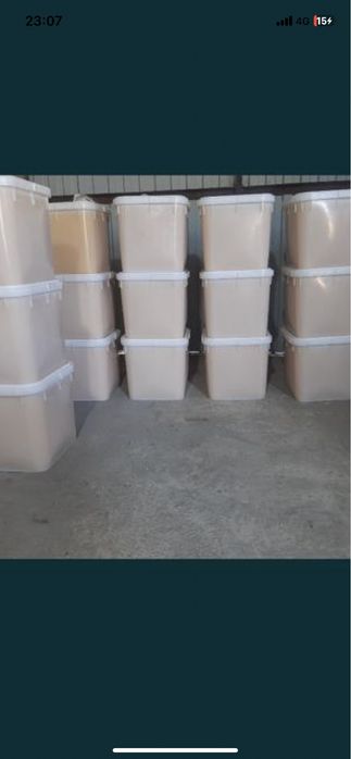 продажа натурального мёда