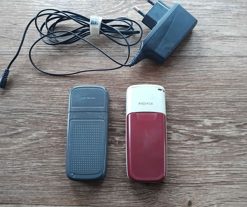 Продам Сотки рабочие по 5000тг. Район Бурова.