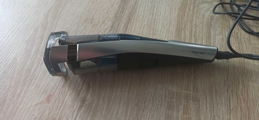 Машинка за подстригване Philips