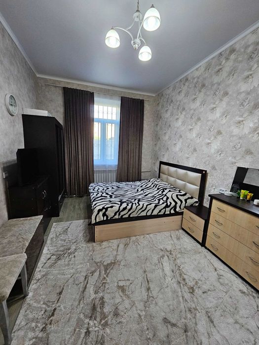 Продаётся Дом Дархан 3