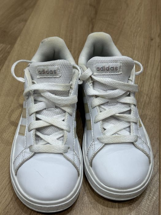 Адидас Adidas 31 номер