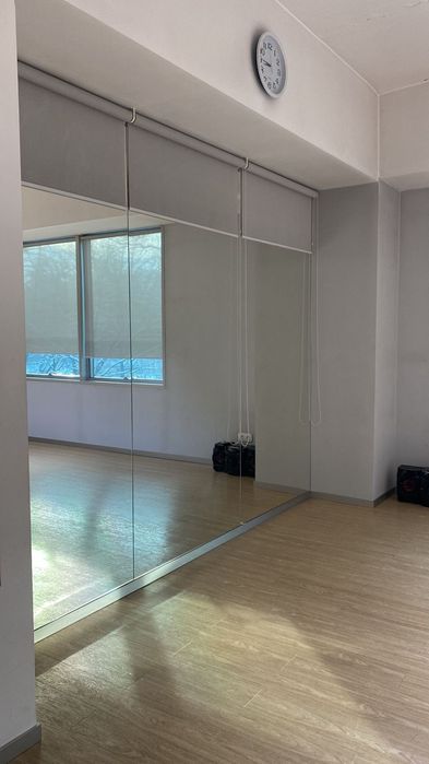 Коммерческое помещение