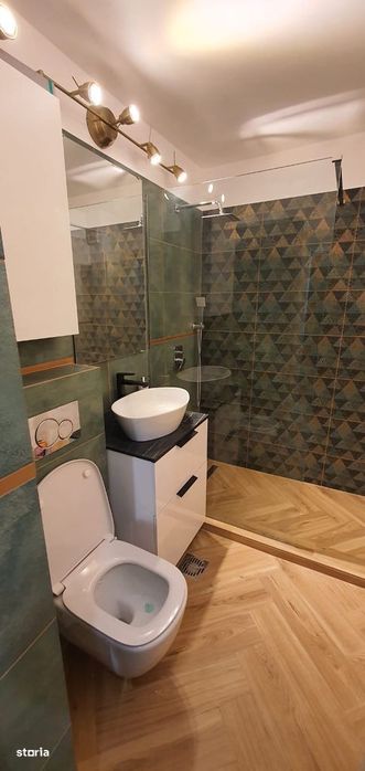 Apartament 2 camere decomandat – Rond Alba Iulia | 0 comision