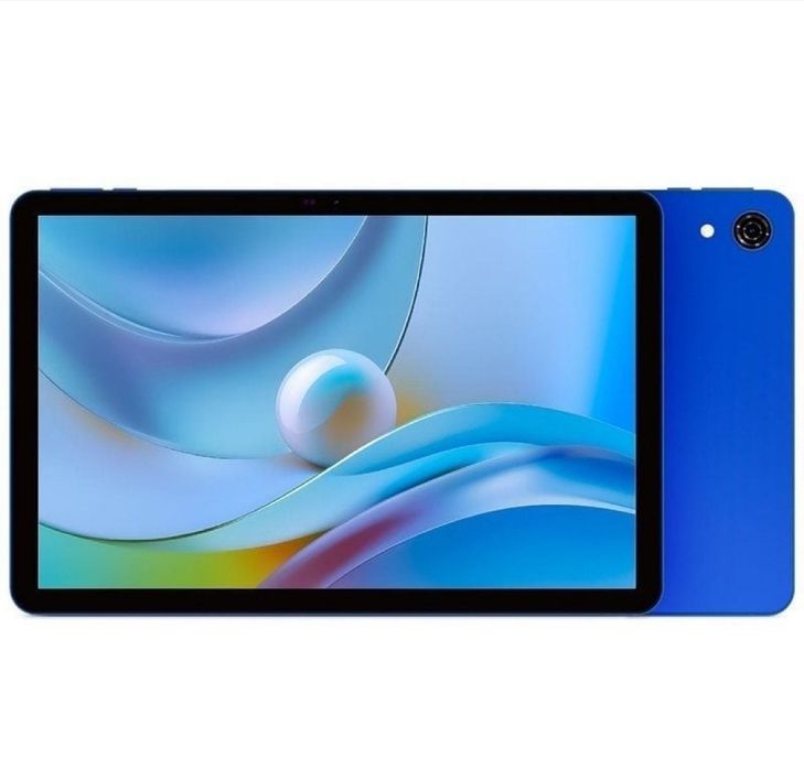 Tableta, SPC Gravity 6 11", 4MB, 128GB
