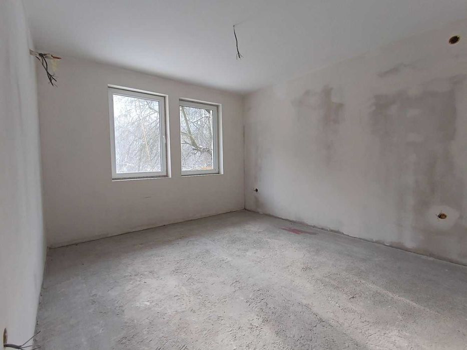 Продава се Тристаен апартамент в Велико Търново, Асенов - 90 кв.м за 566 €/кв.м - Снимка #6